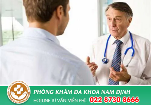 Chi phí hỗ trợ điều trị bệnh sùi mào gà là bao nhiêu?