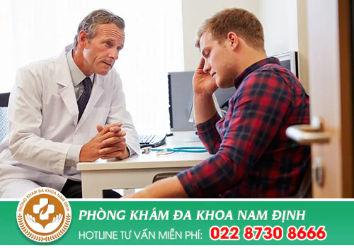 Chi phí hỗ trợ điều trị bệnh lậu là bao nhiêu?