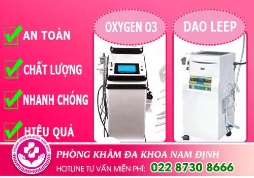 Cách hỗ trợ điều trị huyết trắng hiệu quả từ chuyên gia
