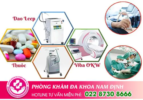 Cách khắc phục chậm kinh nguyệt