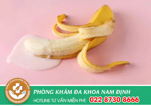 Chảy mủ bao quy đầu bất thường ở nam giới là bệnh gì?