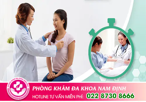 Sức khỏe sinh sản
