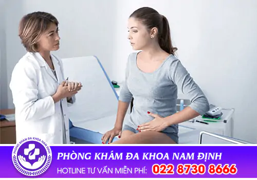 Giá khám thai bao nhiêu tiền?