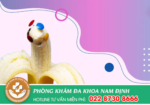 Tổng hợp hình ảnh sùi mào gà qua từng giai đoạn