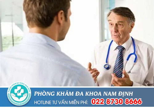 Tìm hiểu về các dạng tinh trùng bất thường