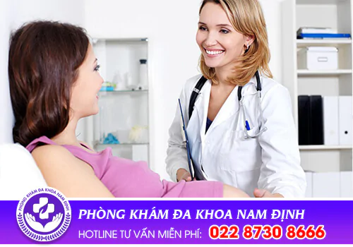 Cách phá thai 3 tuần tuổi an toàn nhanh chóng