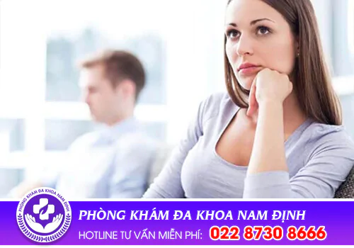 Thai 13 tuần phá bằng cách nào?