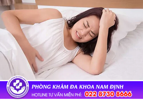 Nhận biết thai lưu, sót thai và cách xử lý an toàn