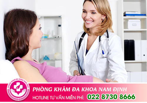 Que thử 2 vạch và những điều cần biết